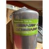 Image 3 : Brakemaster T224 Air Dryer Canister