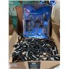 Image 2 : VALU+ Hook Kit, 20 Pieces