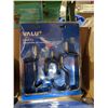 Image 3 : VALU+ Hook Kit, 20 Pieces