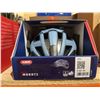 Image 2 : ABUS Kids MountZ Bike Helmet