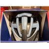 Image 3 : ABUS Kids MountZ Bike Helmet