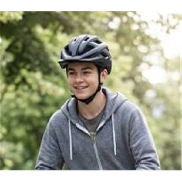 ABUS MountZ Kids Helmet M 52-57 cm