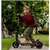 Image 1 : Phantom A10 Electric Scooter, 400W Motor