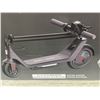 Image 4 : Phantom A10 Electric Scooter, 400W Motor