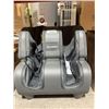 Image 2 : Homedics Foot & Calf Massager with Heat