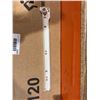 Image 4 : Blum 12" Drawer Runner Pack, 25 Pieces