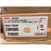 Image 2 : Blum 12" Drawer Runner Pack, 25 Pieces