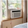 Image 1 : Omni Max Window Air Conditioner