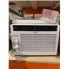 Image 2 : Omni Max Window Air Conditioner