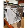 Image 3 : Omni Max Window Air Conditioner