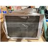 Image 4 : Omni Max Window Air Conditioner