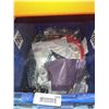 Image 1 : Miscellaneous Electronic Cables