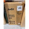 Image 3 : Moukey MTS10-2 Trolley Speaker