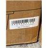 Image 4 : Moukey MTS10-2 Trolley Speaker