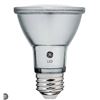 Image 1 : 48 Count total -  GE Classic LED PAR20 Bulb Twin Packs