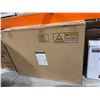 Image 2 : Amazon Commercial Folding Massage Table