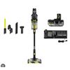 Image 1 : Ryobi One+ HP Cordless Stick Vacuum
