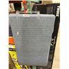 Image 2 : Kitchen Comfort Mat 20" x 36"