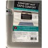 Image 3 : Kitchen Comfort Mat 20" x 36"