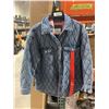 Image 2 : Pepe Jeans London M/M Denim Jacket