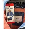 Image 3 : Pepe Jeans London M/M Denim Jacket