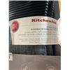 Image 3 : KitchenAid 4-Piece BBQ Set