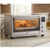 Image 1 : Toshiba 25L Air Fry Toaster Oven