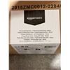 Image 3 : Amazon Basics Cat Scratching Post Beige