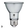 Image 1 : 48 Count total -Â  GE Classic LED PAR20 Bulb Twin Packs