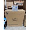 Image 3 : 48 Count total -Â  GE Classic LED PAR20 Bulb Twin Packs