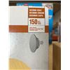 Image 4 : 5 Norton WallSand 9" Sandpaper Discs