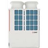 Image 1 : Mitsubishi Electric PUHY-P96TNU-A1 Outdoor AC