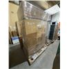 Image 2 : Mitsubishi Electric PUHY-P96TNU-A1 Outdoor AC