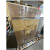 Image 3 : Mitsubishi Electric PUHY-P96TNU-A1 Outdoor AC