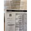 Image 5 : Mitsubishi Electric PUHY-P96TNU-A1 Outdoor AC