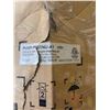 Image 6 : Mitsubishi Electric PUHY-P96TNU-A1 Outdoor AC