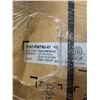 Image 7 : Mitsubishi Electric PUHY-P96TNU-A1 Outdoor AC