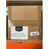 Image 2 : Amazon Basics PU Composite Basketballs 2-Pack
