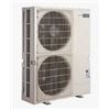 Image 1 : Mitsubishi Electric City Multi unit