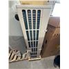 Image 2 : Mitsubishi Electric City Multi unit