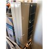 Image 3 : Mitsubishi Electric City Multi unit