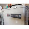 Image 4 : Mitsubishi Electric City Multi unit