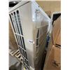 Image 5 : Mitsubishi Electric City Multi unit