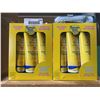 Image 2 : Banana Boat Kids SPF 50 Sunscreen Lot