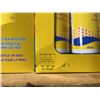 Image 3 : Banana Boat Kids SPF 50 Sunscreen Lot