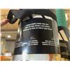 Image 3 : Adidas Double Sided Yoga Mat 6mm
