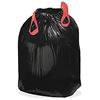 Image 1 : Kirkland Signature 30 Gallon Garbage Bags