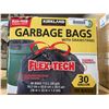 Image 2 : Kirkland Signature 30 Gallon Garbage Bags