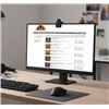 Image 1 : BenQ GW2791 27" LED Monitor