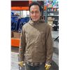 Image 1 : Borealis Arctic Expedition Waterproof Jacket